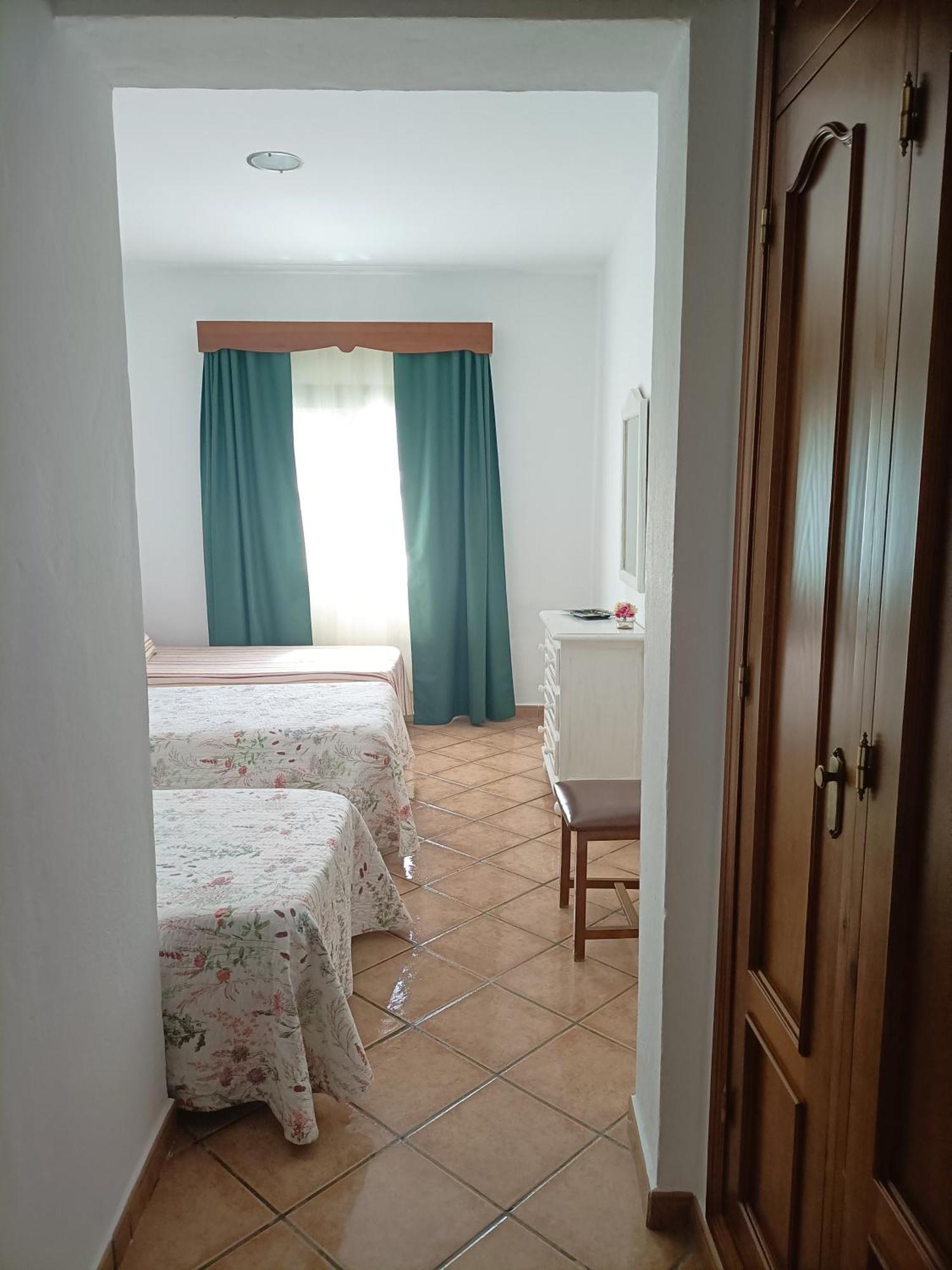 La Orquidea Morada Villa Conil De La Frontera Exterior photo